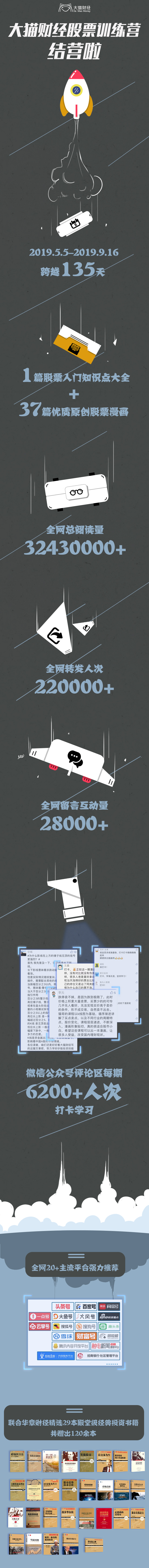 炒股必备知识详解常识,炒股基础知识从零开始