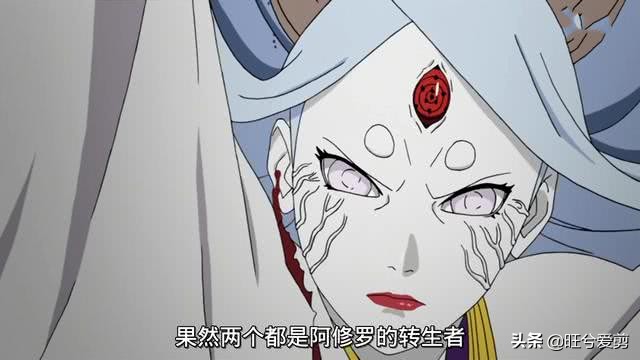 <html>
<head><title>502BadGateway</title></head>
<body>
<center><h1>502BadGateway</h1></center>
<hr><center>nginx</center>
</body>
</html>
<!--apaddingtodisableMSIEandChromefriendlyerrorpage-->
<!--apaddingtodisableMSIEandChromefriendlyerrorpage-->
<!--apaddingtodisableMSIEandChromefriendlyerrorpage-->
<!--apaddingtodisableMSIEandChromefriendlyerrorpage-->
<!--apaddingtodisableMSIEandChromefriendlyerrorpage-->
<!--apaddingtodisableMSIEandChromefriendlyerrorpage-->
