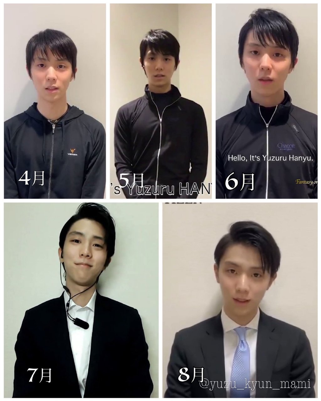 缇界敓缁撳鸡鍜屽濡堟拻濞囩殑瑙嗛鍚庣画,缇界敓缁撳鸡涓轰粈涔堜笉寤鸿鍏ュ潙