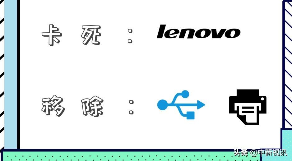 电脑死机一键修复,电脑总死机必须断电重启