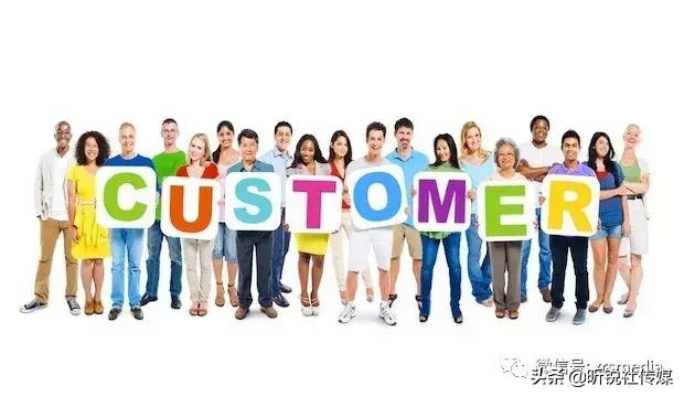 鏄曢攼鑷┚鏃呰,鏄曢攼绀惧嚭娴风洰鐨勫湴