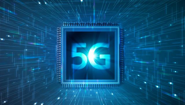 5g时代来了你对5g了解多少了,5g到底有多牛你真的了解5g吗