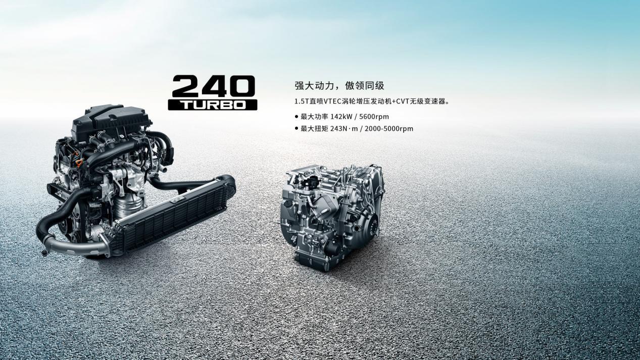 本田冠道是特供车吗,本田urv和冠道是特供车吗