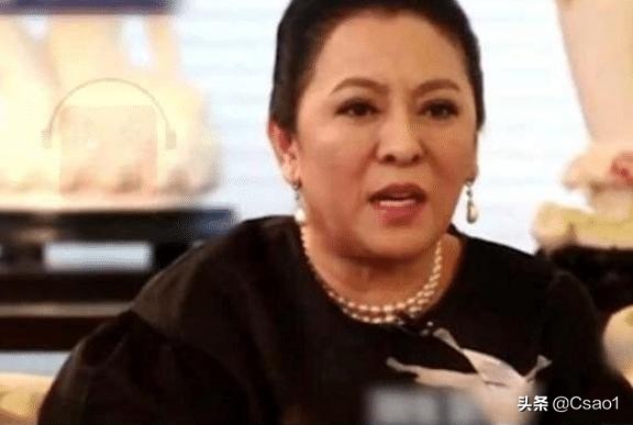 李连杰甲亢为啥不做碘131手术,李连杰到底做了什么慈善