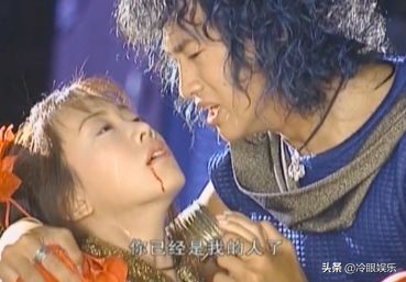 曾经对我造成过精神创伤,受过精神创伤对女人不感兴趣