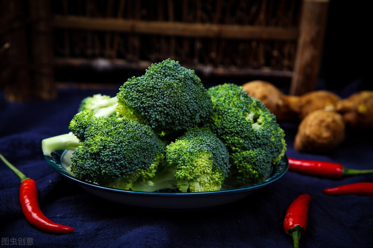 5个快速有效的减肥方法,5个小妙招让减肥事半功倍