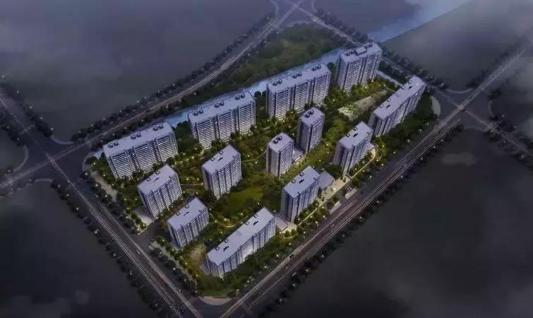 正弘澜庭叙和正弘府,郑州正弘澜庭叙和正弘府怎么选