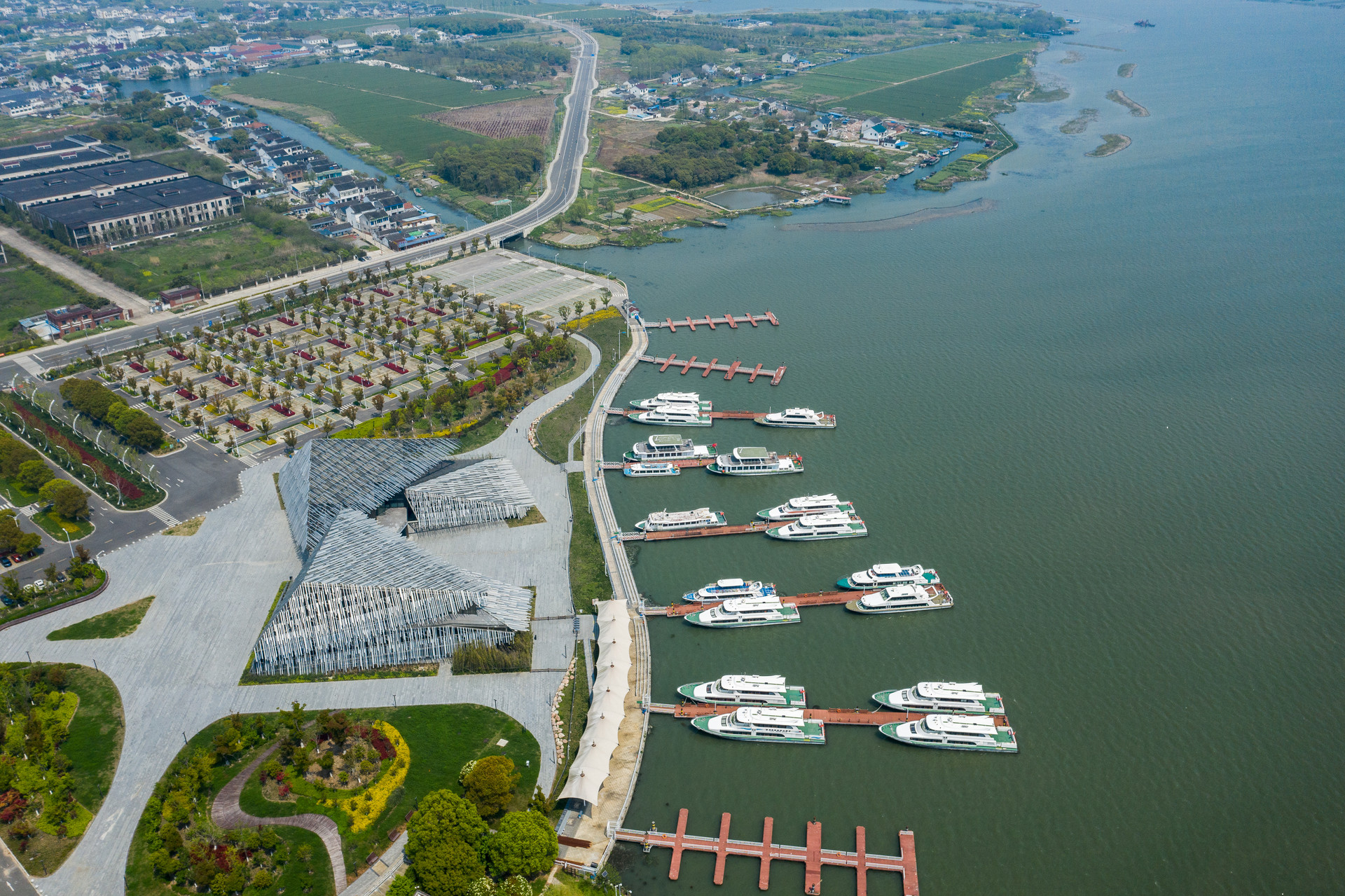 走遍中国旅游全攻略,游遍中国攻略