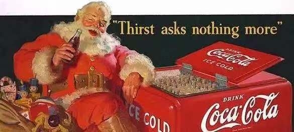 见多识广也看不懂在平安夜送苹果会改变美国人在圣诞节吃火鸡吗