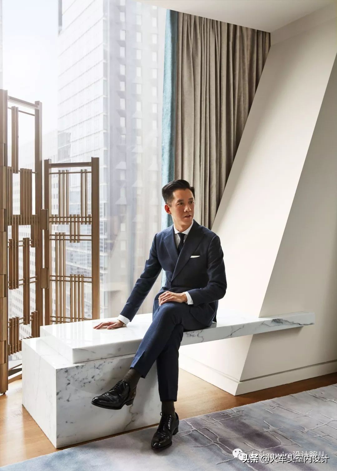 全球100座豪宅欣赏系列,2019亚洲超级十大豪宅