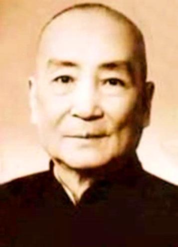 许晋亨情史大揭秘,许晋亨花心情史