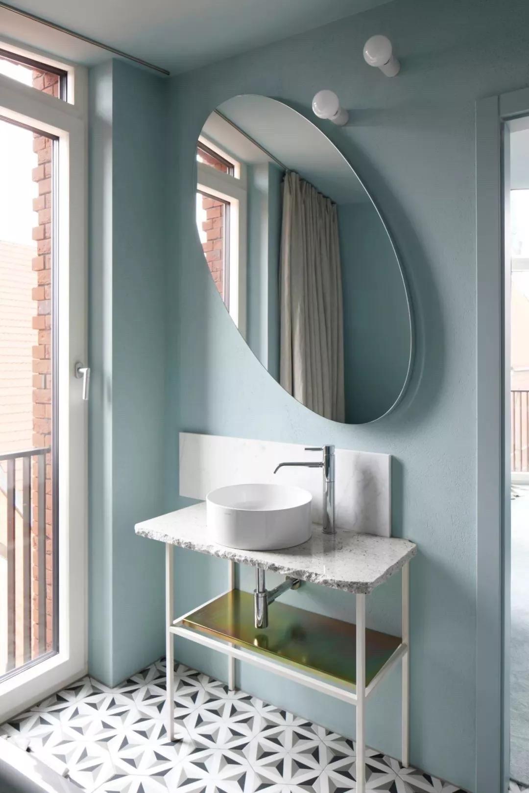 今年最流行的室内装修风格,现在最流行装修风格视频