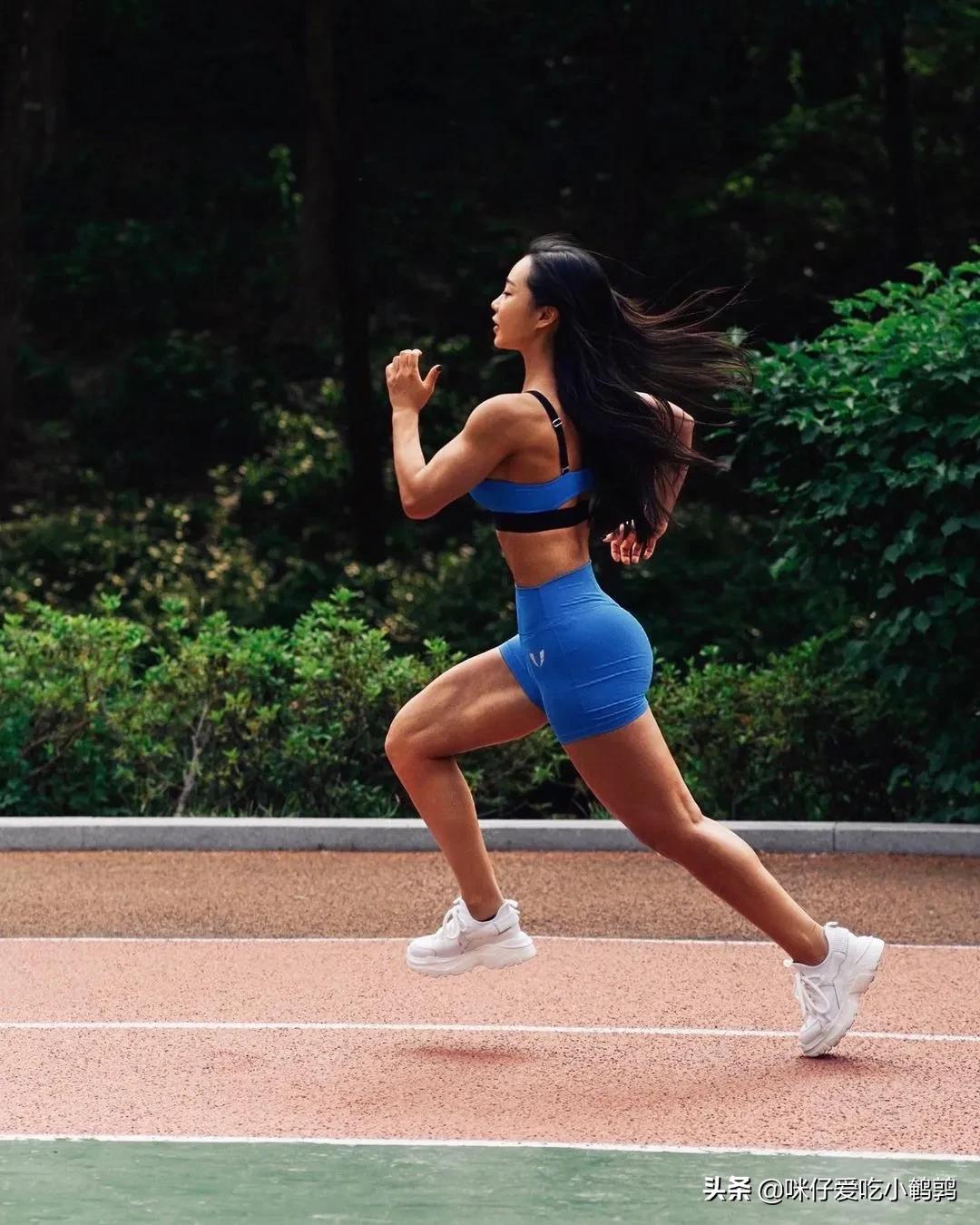 男生会介意女朋友腿粗吗,男朋友介意女生腿粗吗