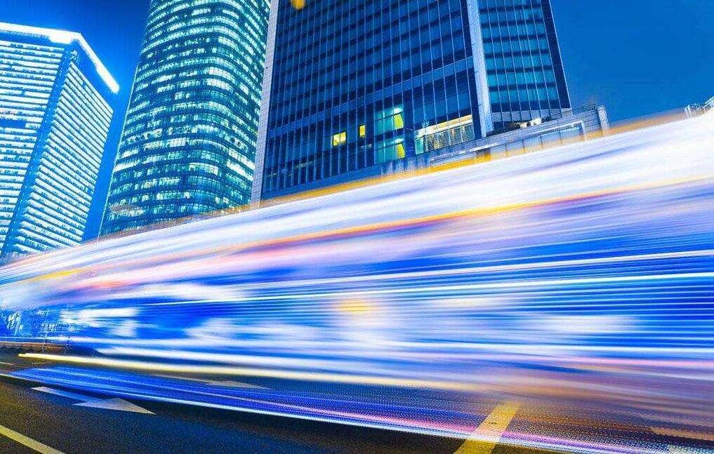 中国应对美国军事对策,中国面对美国竞争的对策