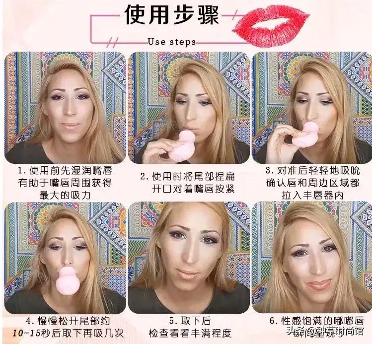 抖音雷品怎么买,抖音踩雷产品