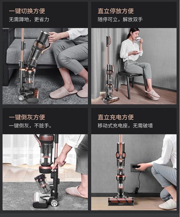 陪伴90岁妈妈,陪伴90多岁的妈妈