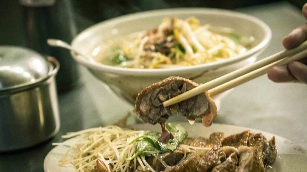 台北特色酒店推荐,美食度假酒店