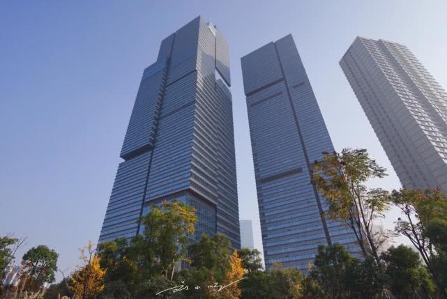 cba杭州入住酒店,杭州钱江新城豪华酒店