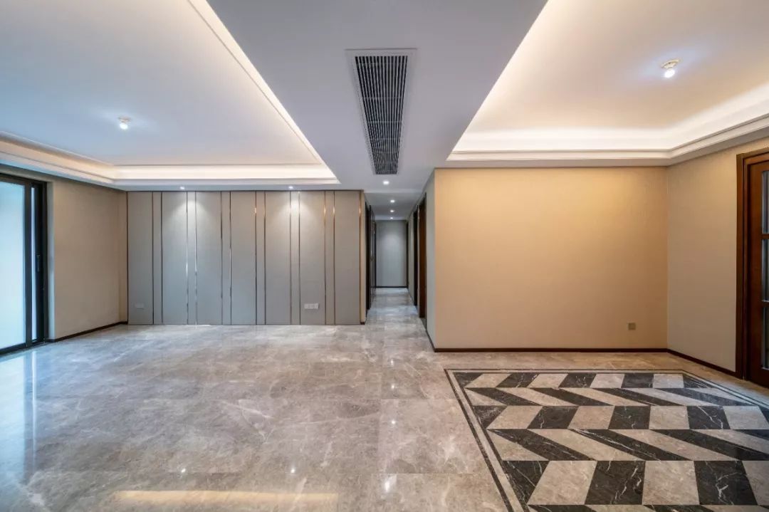 央企开发的房子后续发展怎么样,央企房地产开发的房子怎么样