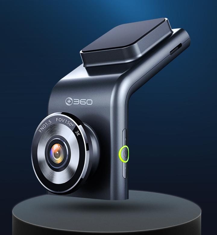 360行车记录仪g300和g300pro哪个好,如何选购行车记录仪大揭秘2015