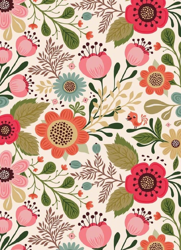 东北最漂亮纹理大秋子文玩核桃,天然的纹理简单又漂亮