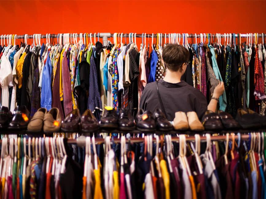 韩国人抢机票飞往青岛?你不知道的鲁韩关系:一衣带水,自古通商