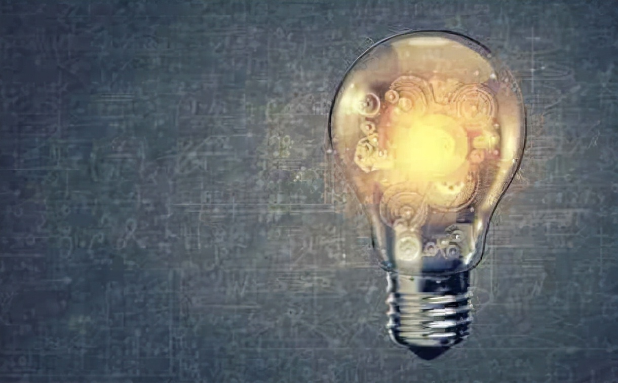 淘宝卖家旺旺如何设置引流推广,淘宝旺店宝里的流量推广