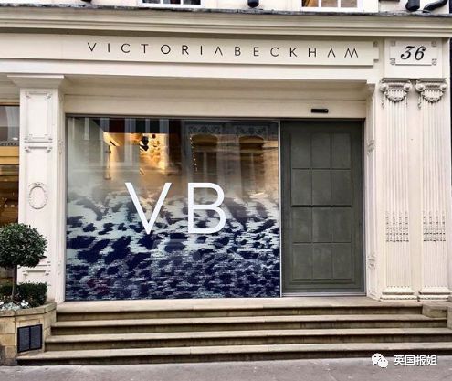 贝克汉姆经济状况,贝克汉姆世界杯赚了多钱