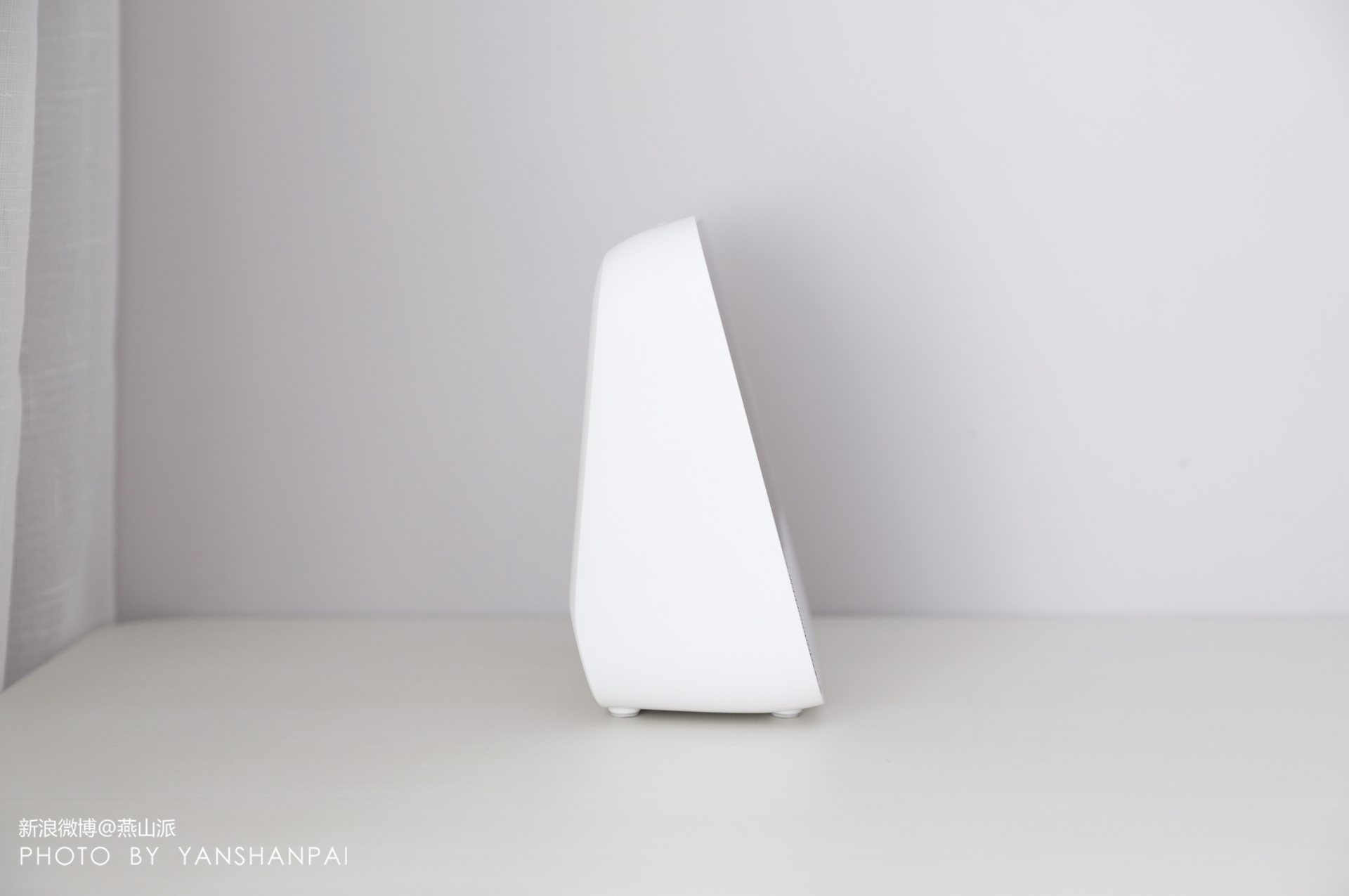 天猫精灵cc7e智能音箱,天猫精灵cc触屏音响测评