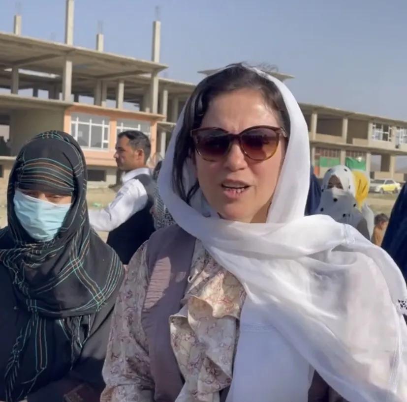 海外领队带团流程,出境领队装备推荐