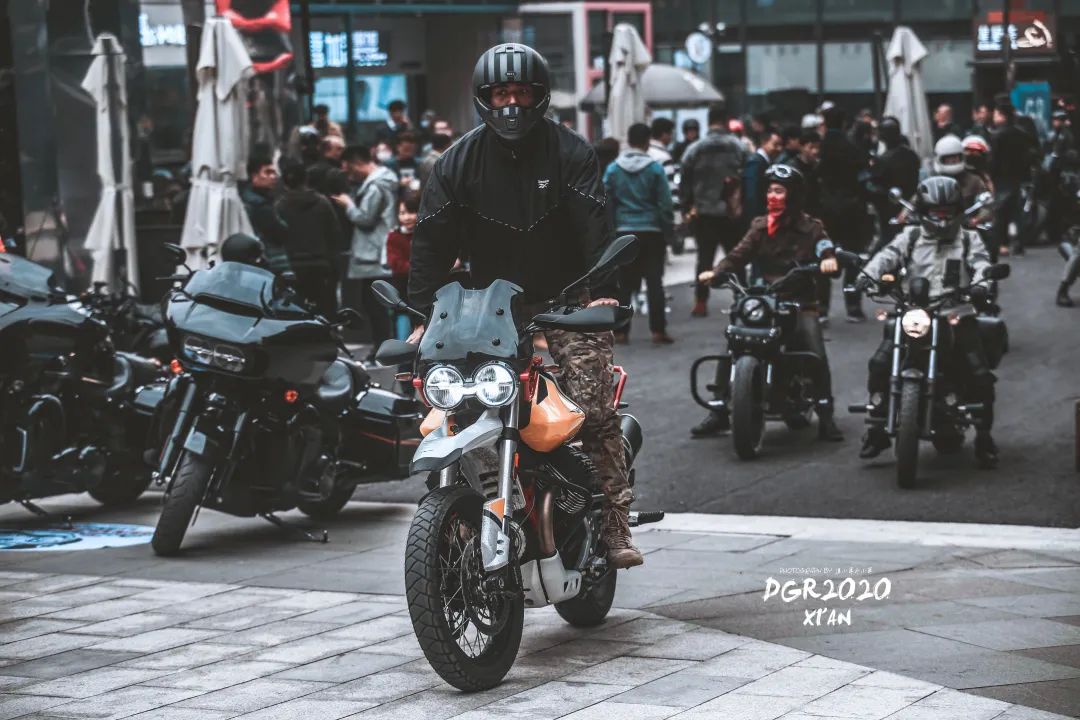 西安曲江地标,曲江标志性建筑