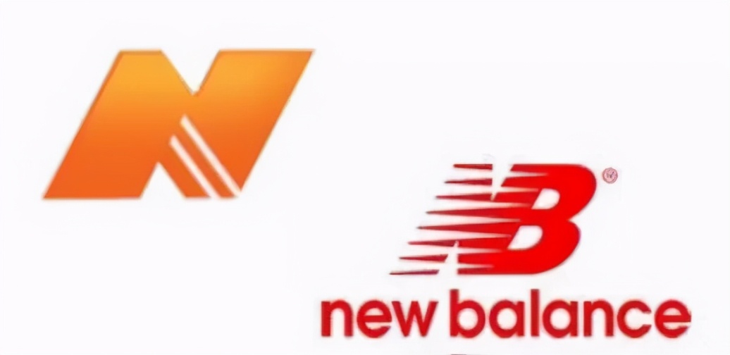 新百伦最新竞速跑鞋,新百伦慢跑鞋粉蓝