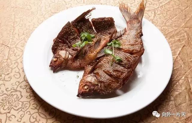 去南京旅游有什么特产值得带回,各地值得带的特产