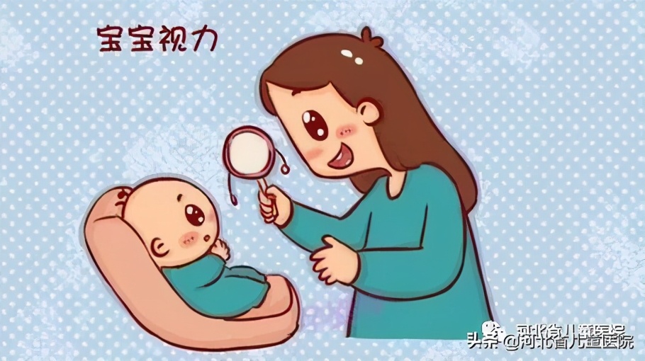 爱眼护眼的重要性文字,爱眼护眼的问题有什么