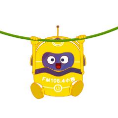 网红吃减肥餐的危害,减肥吃网红食品