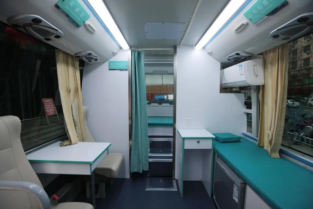 五洲观澜业主奔赴武汉，社区关怀医护业主群体，大爱无疆