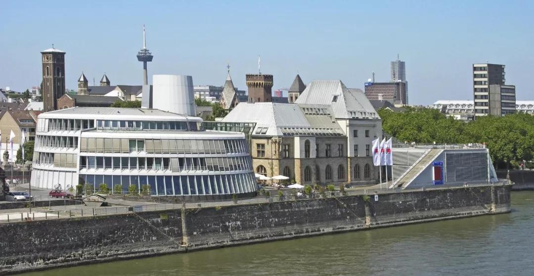 有趣博物馆,趣味馆推荐