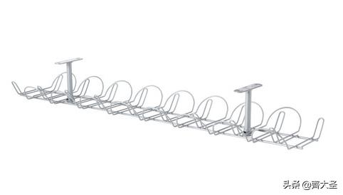 宜家红黑榜最新视频,宜家厨房红黑榜