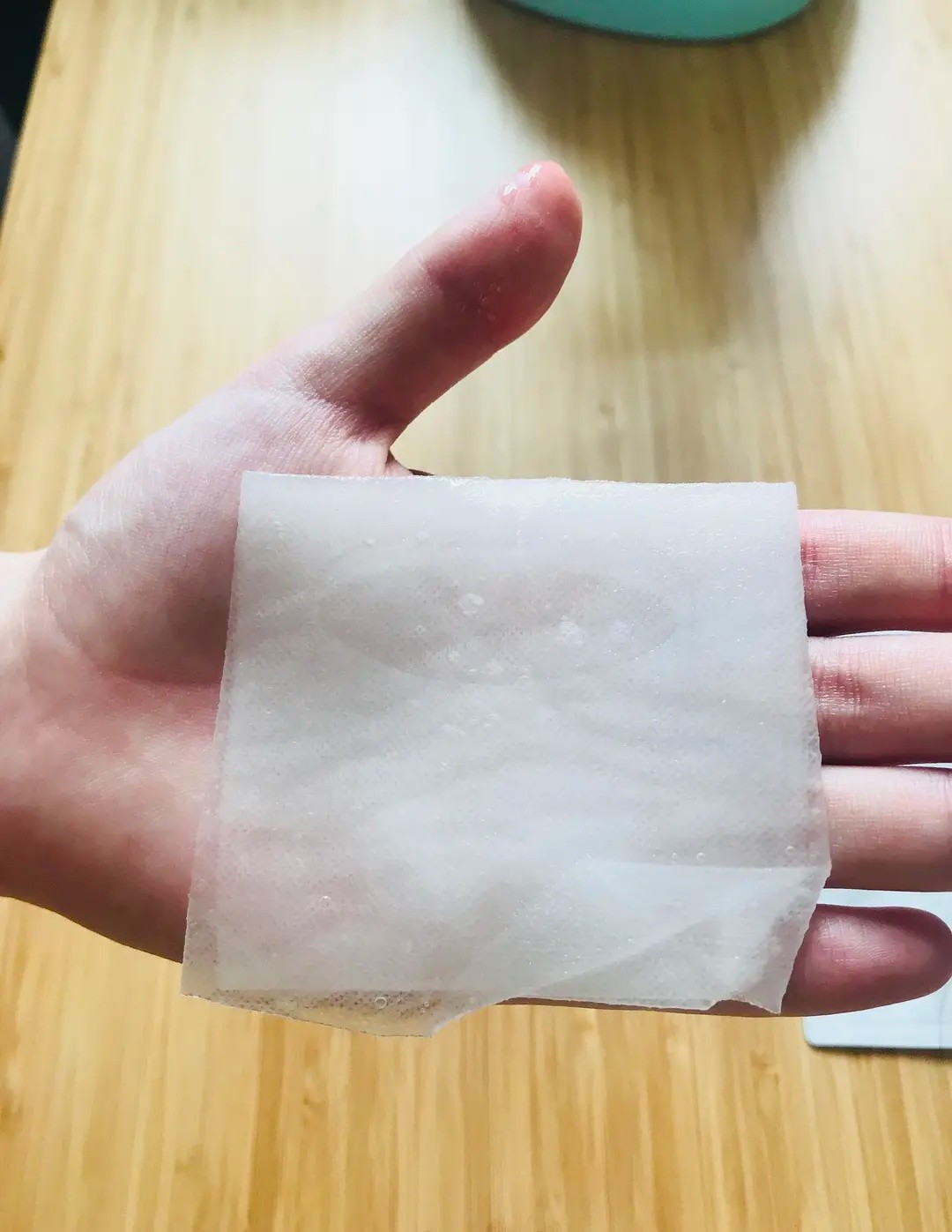 热门款面膜必看,保湿面膜合集