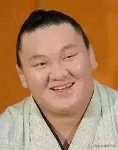 蒙古国运动员参加运动会,蒙古族运动健将