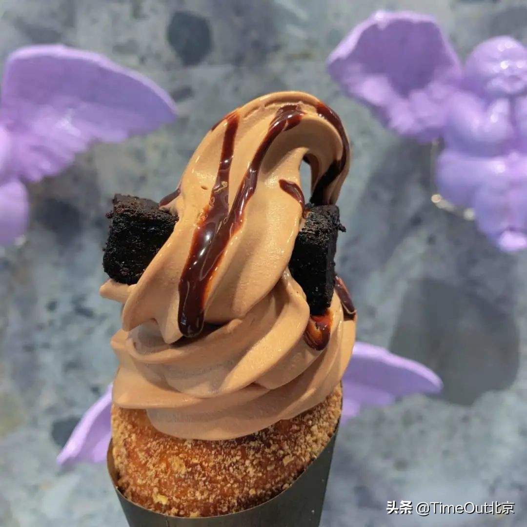 实现冷饮自由的一天,实现夏日冷饮自由