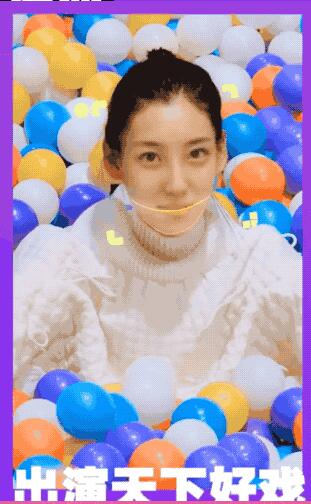 3天登顶苹果免费榜，“ZAO”作起来会死