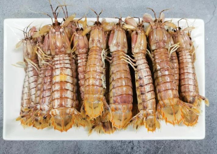 你是否见过鱼儿逆流而上?这里的“渔文化”妙趣横生