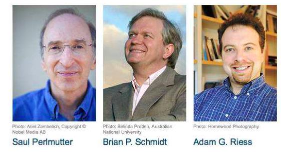 7491次曝光,6400000秒,哈勃用16年拍出遥远宇宙的“历史书”