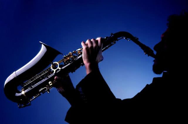 萨克斯演奏邓丽君的100首老歌,萨克斯演奏邓丽君的视频