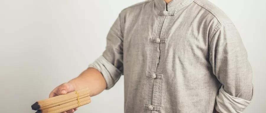 人体排湿排寒的最好办法,排寒湿的方法最简单又有效