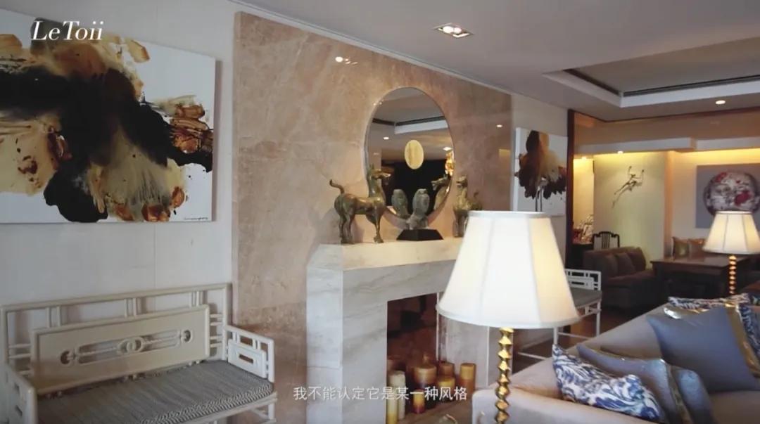 羽西年轻时的照片,十年前羽西