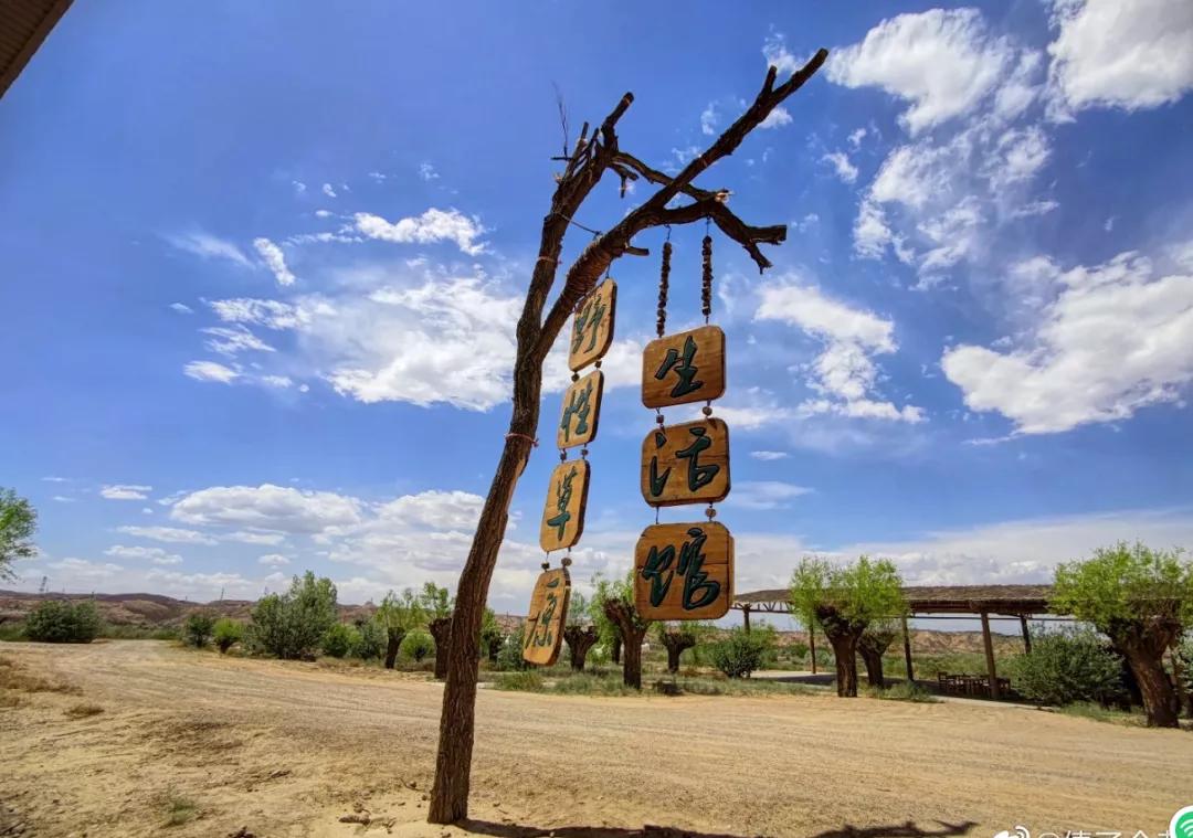 人生得意须摆摊什么意思,人生得意须摆摊