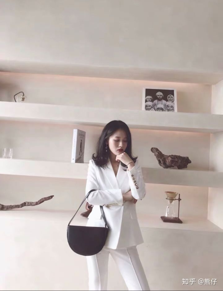 千元左右平价包包,千元左右小众包包品牌推荐