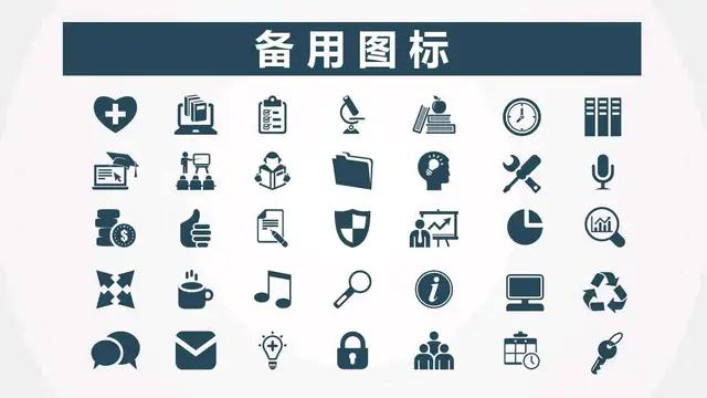 会所股权融资商业计划书案例,完美版股权融资商业计划书